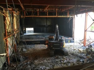 4995-transformation-theatre-Vidy-4