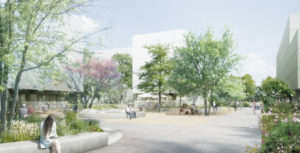 5050_Le-Rolliet-Cherpines